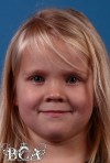id20354