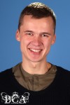 id20362
