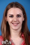 id20410