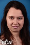 id20428