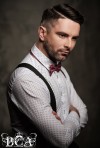 id20623