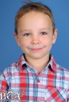 id20669