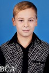 id20725