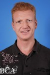 id20934