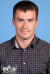 id20936