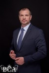 id20945