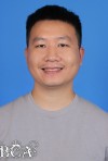 id21095