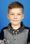 id21443