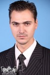 id21489