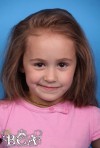 id31191