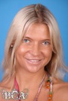 id31272