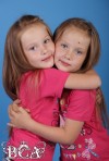 id31728