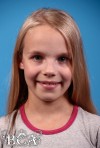 id32030