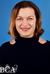 id32711