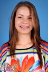id3380