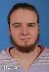 id34053