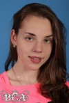 id34481