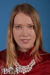 id34493