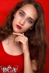 id34511