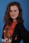 id34538