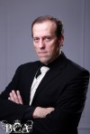 id34539