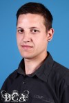 id34547