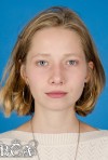 id34614