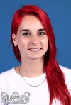 id34681