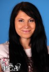 id34685