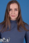 id34742