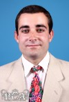 id34750