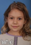 id34765