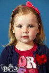 id34805