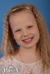 id34844