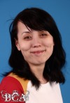 id34868