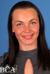 id34871