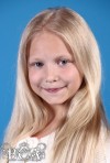 id34908