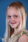 id34942