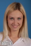 id34958