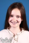 id34962