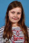 id34980