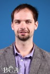 id35039