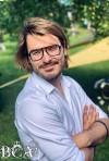 id38652