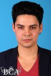 id38653