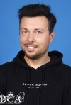 id38789