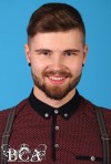 id38894