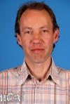 id38932