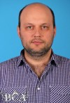 id38970