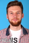 id38971