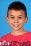 id39132